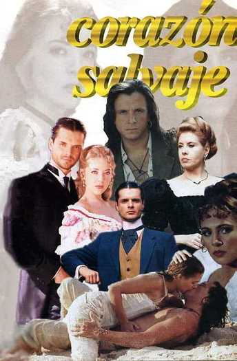 1erapag16nv6 - Corazon salvaje1993