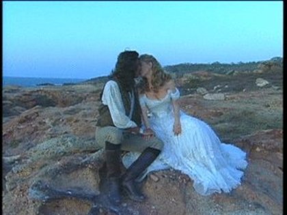 35263_139490686072022_132557126765378_293113_6682009_n