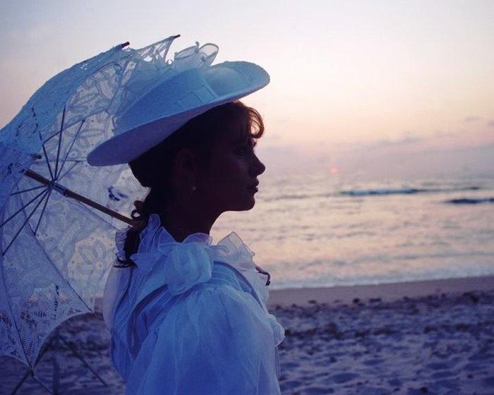 37864_138515039502920_132557126765378_288900_1936145_n