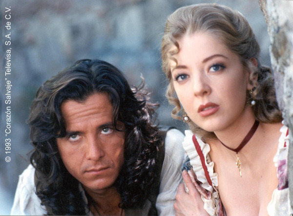 39031_139255746095516_132557126765378_292179_5826426_n