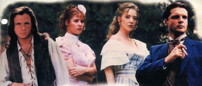 39072_141209922566765_132557126765378_302394_124613_n