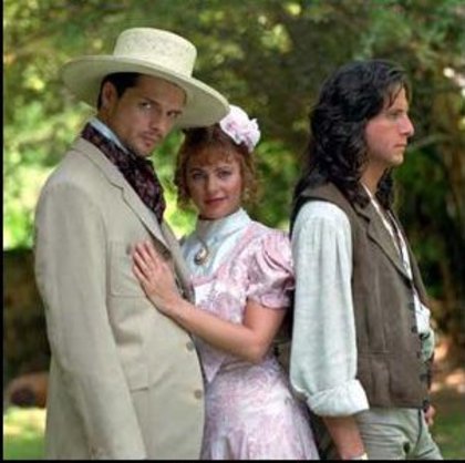 40103_143815502306207_132557126765378_317266_4492097_n