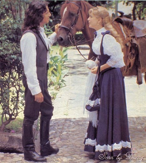 40284_142587032429054_132557126765378_311143_4700784_n