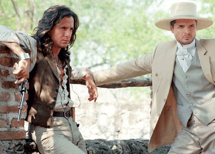 40464_142099025811188_132557126765378_308658_3086466_n