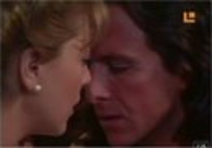 40715_157669377587486_132557126765378_393553_6536418_s