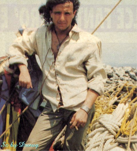 46113_146323942055363_132557126765378_329805_8090424_n