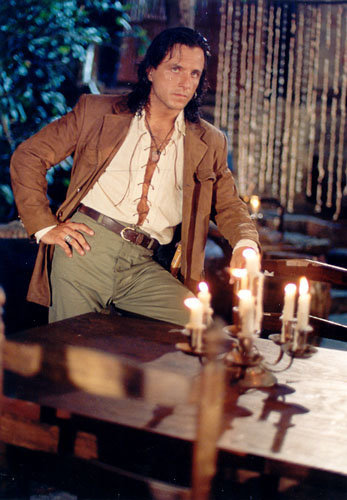 46148_145421938812230_132557126765378_325342_1358343_n