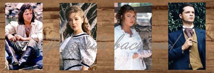 58245_149851661702591_132557126765378_348664_1361586_n