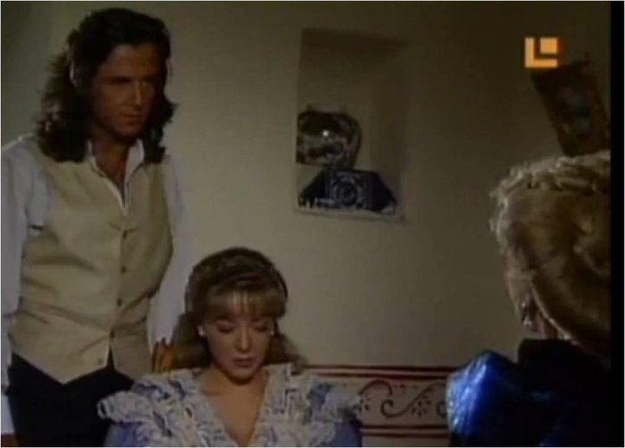 58665_151650764856014_132557126765378_357011_7746682_n