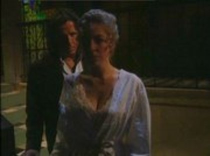 228831_180510872016947_116759795058722_415465_1653727_a