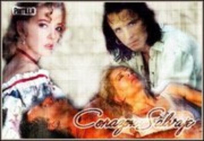 249735_153365711398130_116759795058722_319324_4676650_a