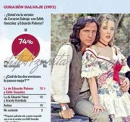 269520_168823913185643_116759795058722_381807_6747399_a