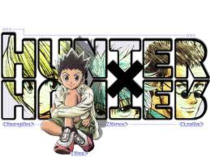 imagesCAHD1LP5 - GON