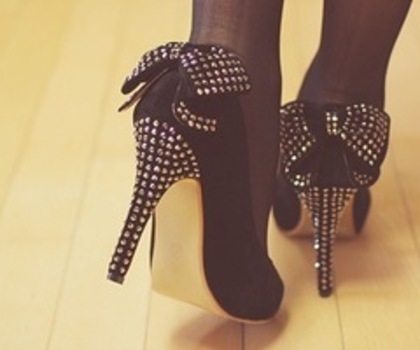 Bonaaa!!!!! - 1 Salut