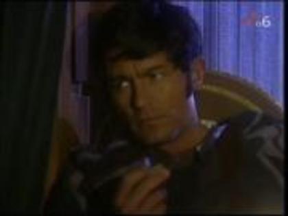 166967_178076678956012_157882764308737_303948_652662878_a