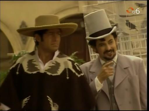 374758_178080528955627_157882764308737_303960_2042041230_n