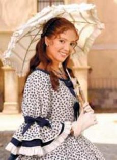 377584_169048823192131_157882764308737_283061_1108527631_a