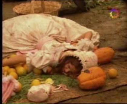 378615_178277848935895_157882764308737_304630_161988604_n