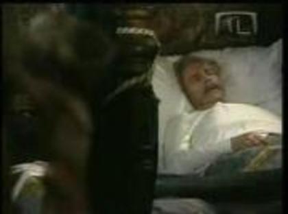 379151_181369625293384_157882764308737_311430_1434292132_a