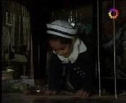 379376_177701362326877_157882764308737_302961_403322611_a