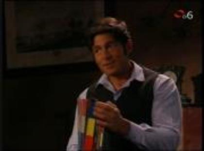 379476_178078602289153_157882764308737_303955_318408991_a