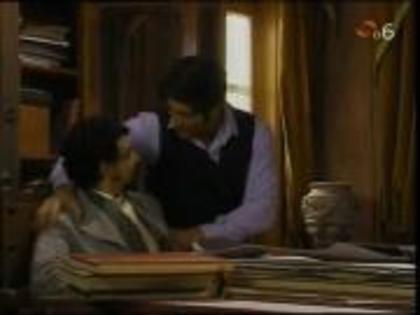 379919_178079165622430_157882764308737_303956_1086355121_a