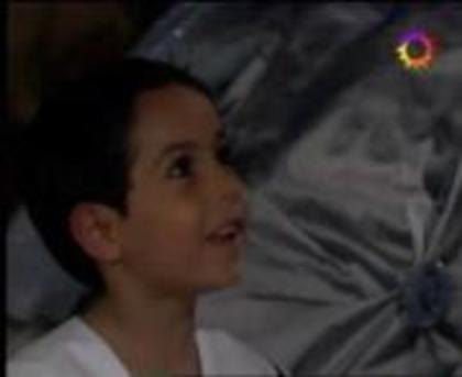 379922_177702582326755_157882764308737_302969_1624327019_a