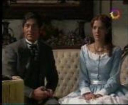 381091_178279678935712_157882764308737_304639_233121719_a