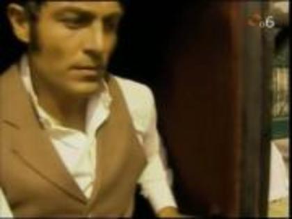 382979_178087108954969_157882764308737_304030_2142620266_a