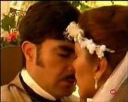 383253_178061022290911_157882764308737_303915_1572612465_a