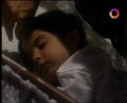 384376_177703915659955_157882764308737_302976_1494864349_a - Amor Real