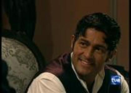 384478_178081725622174_157882764308737_303964_1944754554_a - Amor Real