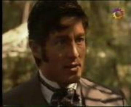 384534_178279528935727_157882764308737_304638_1121340792_a