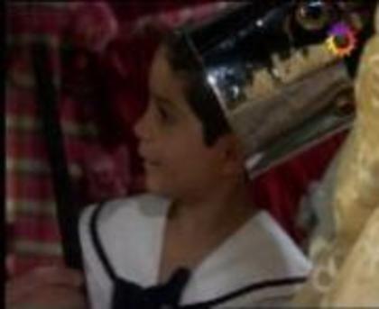 385022_177702742326739_157882764308737_302970_767809012_a