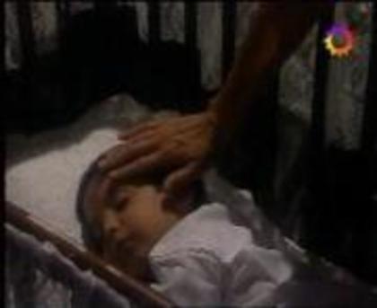 387182_177704535659893_157882764308737_302979_774633636_a