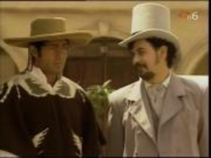 387579_178079522289061_157882764308737_303958_1224652522_a