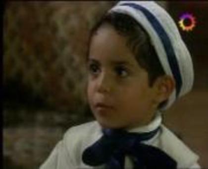 387659_177704698993210_157882764308737_302981_572889976_a