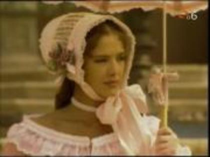 388154_178086845621662_157882764308737_304029_1859564861_a