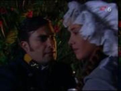 388191_178062958957384_157882764308737_303920_1047740262_a