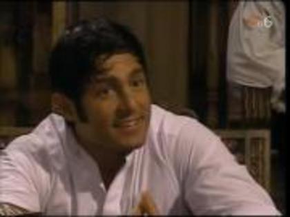 388853_178084522288561_157882764308737_303981_1943273289_a