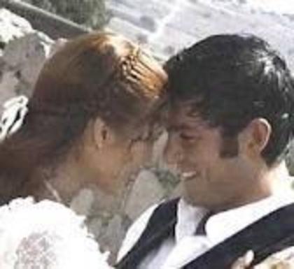 389816_176562722440741_157882764308737_300762_972994731_a