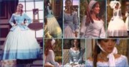 379807_170129829750697_157882764308737_285523_598226042_a - Amor Real