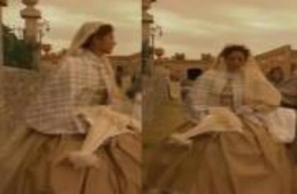 386067_170255643071449_157882764308737_285874_922296103_a - Amor Real