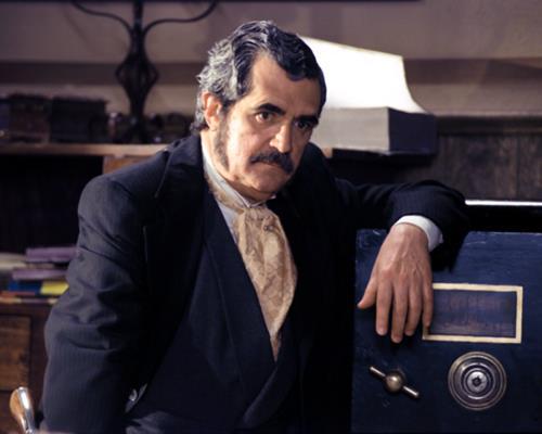 393188_167064850057195_157882764308737_277907_1596132813_n