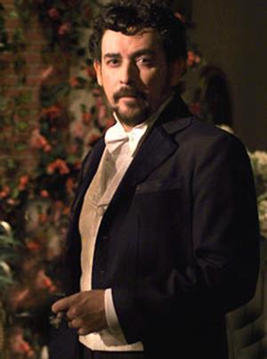 393188_167064870057193_157882764308737_277910_1488891264_n