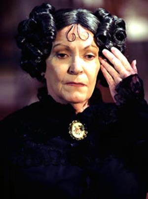 393188_167064873390526_157882764308737_277911_1647461826_n