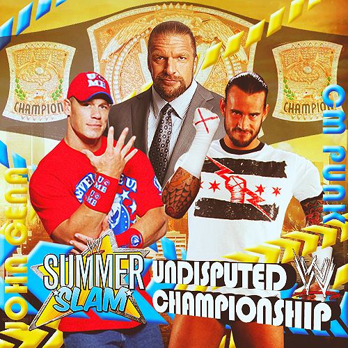 cm_punk_vs_john_cena_summersla_by_abouth_randy_orton-d46mtt9