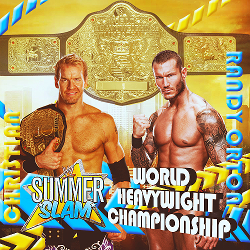 randy_orton_vs_christian