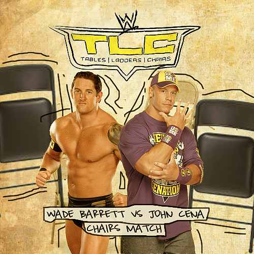 john_cena_vs_wade - TLC-2010