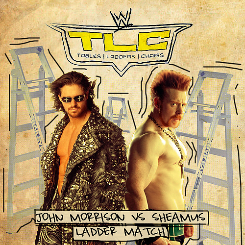 sheamus_vs_john_morrison - TLC-2010